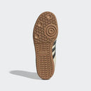 ADIDAS SAMBA LT W