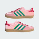 ADIDAS GAZELLE INDOOR W