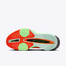 NIKE WMNS AIR ZOOM ALPHAFLY NEXT% 3