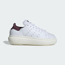 ADIDAS STAN SMITH PF W