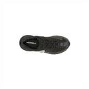 MERRELL AGILITY PEAK 5 BOA GTX