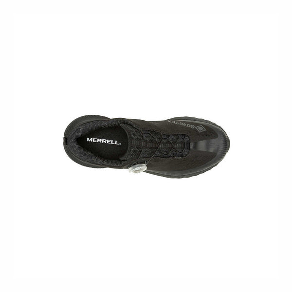 MERRELL AGILITY PEAK 5 BOA GTX