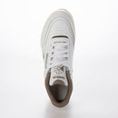 REEBOK CLUB C EXTRA