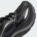 ADIDAS XLG SPEED