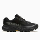MERRELL AGILITY PEAK 5 GTX