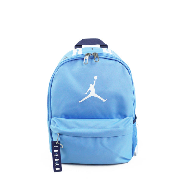 NIKE JORDAN MINI