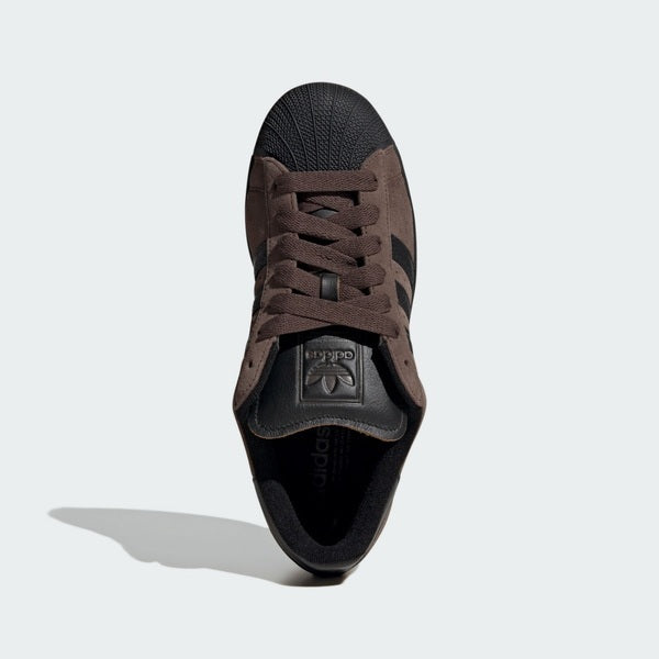 ADIDAS SUPERSTAR II