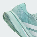 ADIDAS ADIZERO SL2 W