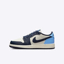 NIKE AIR JORDAN 1 LOW OG GS