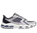 SKECHERS SKECH-GEL