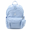NIKE JORDAN AIR SCHOOL BACKPACK