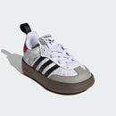 ADIDAS ADIFOM SAMBA 360 I