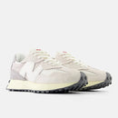NEW BALANCE 327