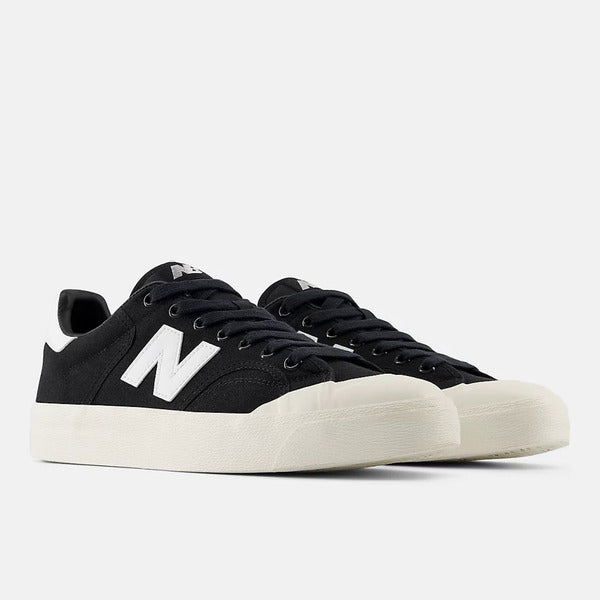 NEW BALANCE 100