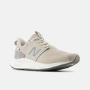 NEW BALANCE DYNASOFT UA900