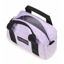 JANSPORT WEEKENDER MINI