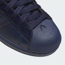ADIDAS SUPERSTAR II ANTHONY EDWARDS