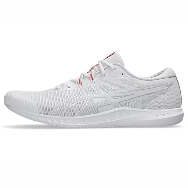 ASICS HYPER RACER