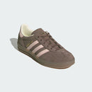 ADIDAS GAZELLE INDOOR