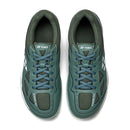 YONEX POWER CUSHION STRIDER RAY WIDE