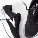 BROOKS ADRENALINE GTS 24