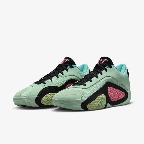 NIKE JORDAN TATUM 2 PF