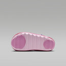 NIKE JORDAN HYDRIP (PS)