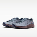 W NIKE AIR SUPERFLY