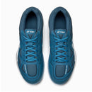 YONEX POWER CUSHION STRIDER RAY