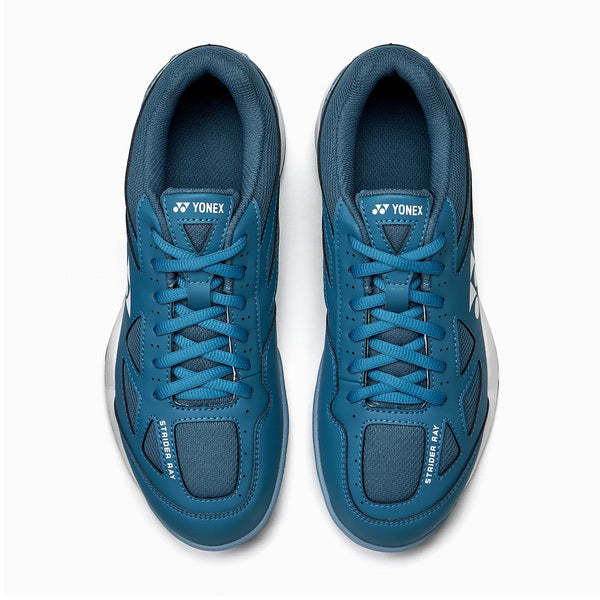YONEX POWER CUSHION STRIDER RAY