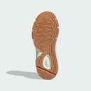 ADIDAS CRAZYCHAOS 2000