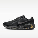 NIKE STRUCTURE 26 CM