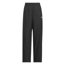 ADIDAS 3ST WD PNT