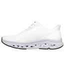 SKECHERS BOBS ARC WAVES REMIX