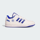ADIDAS FORUM LOW CL