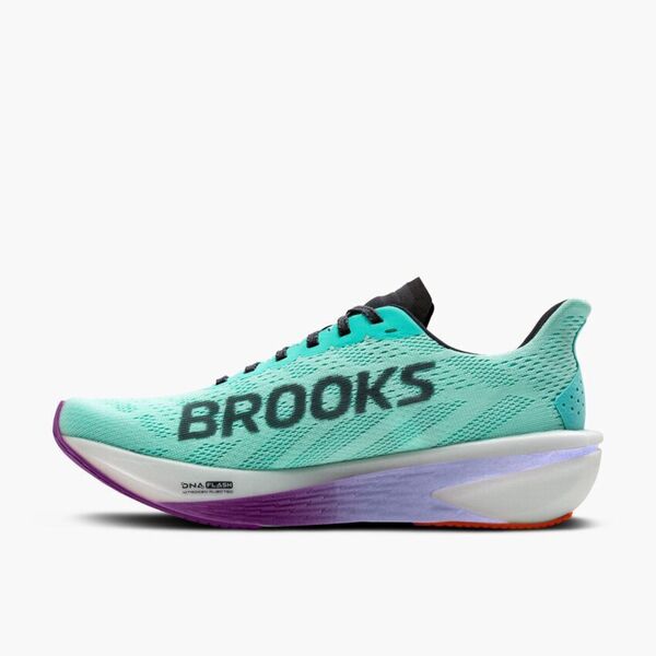 BROOKS HYPERION 2