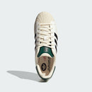 ADIDAS SUPERSTAR II