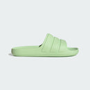 ADIDAS ADILETTE FLOW