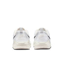 NIKE JORDAN CMFT ERA