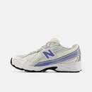 NEW BALANCE 740