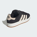 ADIDAS CAMPUS 00S W
