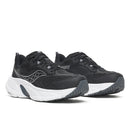 SAUCONY PROCYON MAX