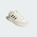 ADIDAS DROP STEP LOW 2.0