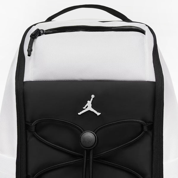 NIKE JORDAN SPORT