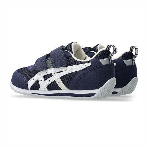 ASICS IDAHO MINI 4