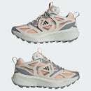 ADIDAS KANTAI TRAIL