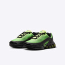 NIKE AIR MAX DN AMD GS
