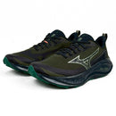 MIZUNO NEO LUMINA GTX