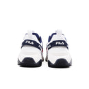 FILA GEOMETRY