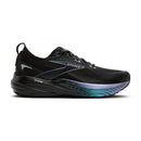 BROOKS GLYCERIN 22